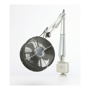 o.c. white 50010 redirect to product page