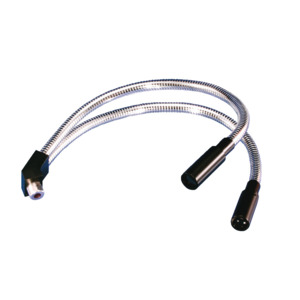 lx microscopes / unitron lfodg redirect to product page