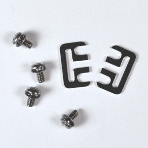 teledyne 001-312-1 redirect to product page