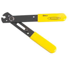 ripley miller 80300-30 redirect to product page