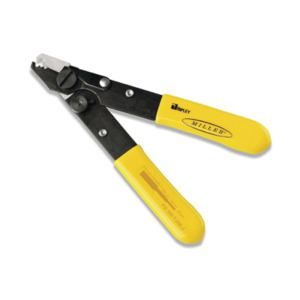 ripley miller 80315 redirect to product page