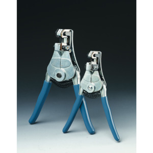 Ideal 45-093