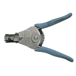 ideal 45-097 redirect to product page