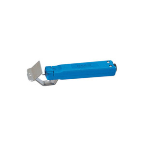 Ideal 45-129