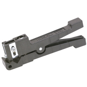 ideal 45-165 redirect to product page