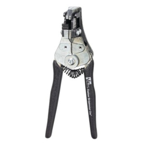 Ideal 45-632