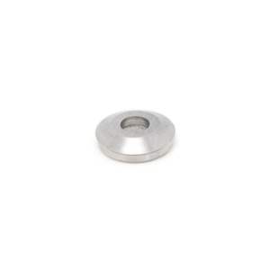 Ideal K-6494
