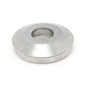 ideal k-6495 redirect to product page