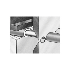 ideal l-4994 redirect to product page