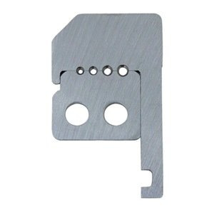 ideal lb-913 redirect to product page