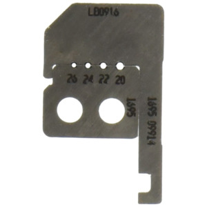 Ideal LB-916