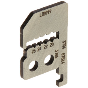 ideal lb-919 redirect to product page