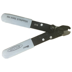 ripley miller 86190 redirect to product page