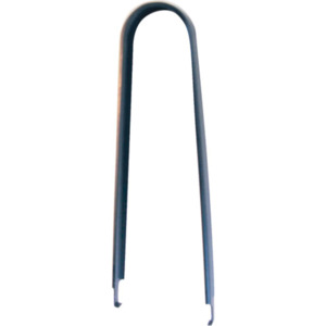 jonard tools ex-1/10 redirect to product page