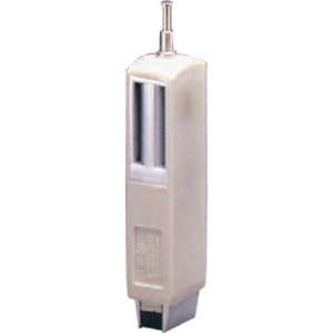 jonard tools mos-1416 redirect to product page