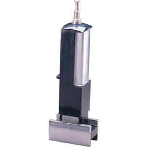 jonard tools mos-2428 redirect to product page