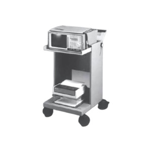 Oscilloscope Bags, Carts & Cases