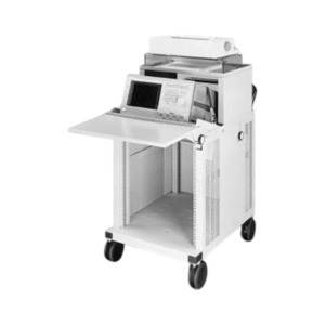 keysight 1181bz redirect to product page