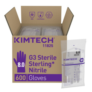 kimtech 11825 redirect to product page