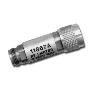 keysight 11867a redirect to product page