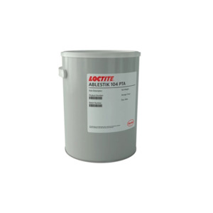Loctite 1187336