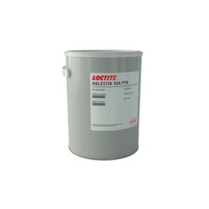 Loctite 1187944