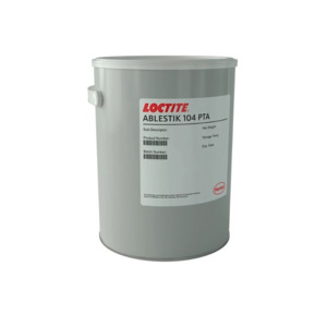 Loctite 1187945