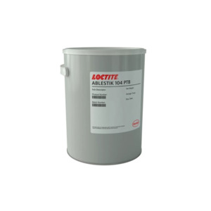 Loctite 1187946