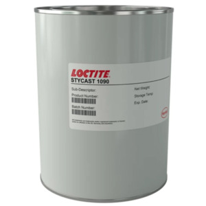 loctite 1187951 redirect to product page