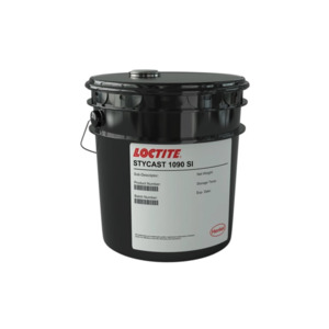 Loctite 1187955