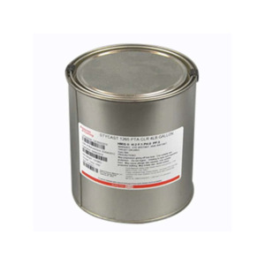 loctite 1187971 redirect to product page