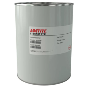 Loctite 1187990