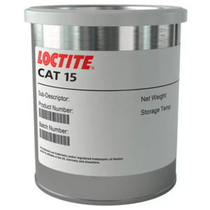 loctite 1187992 redirect to product page