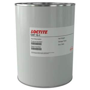 loctite 1187993 redirect to product page