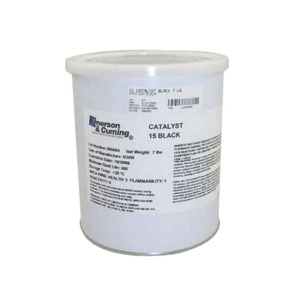 loctite 1188034 redirect to product page