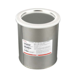 loctite 1188053 redirect to product page