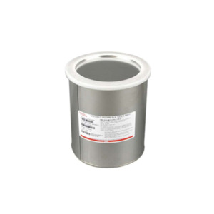 Loctite 1188073