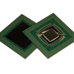 loctite 1188091 redirect to product page