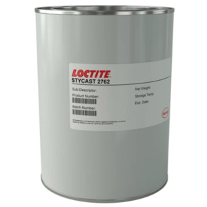 loctite 1188097 redirect to product page
