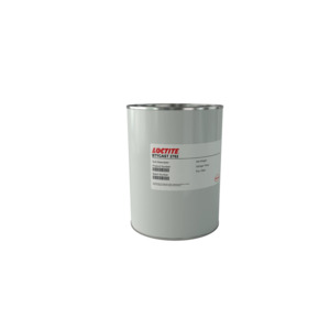 Loctite 1188128
