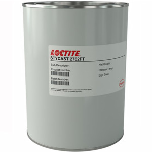 Loctite 1188099