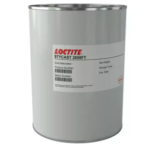 loctite 1188119 redirect to product page
