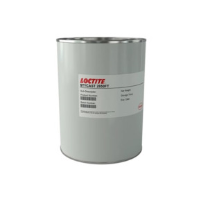 Loctite 1188124