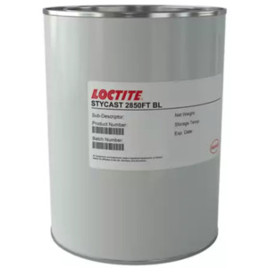 loctite 1188125 redirect to product page