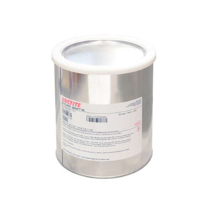 loctite 1188125 redirect to product page