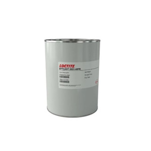 Loctite 1188133