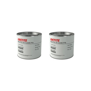 Loctite 1188169