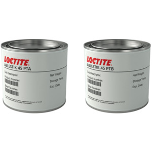 Loctite 1188172