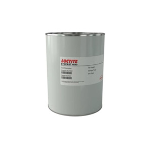 Loctite 1188177