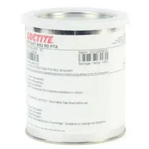 loctite 1188234 redirect to product page